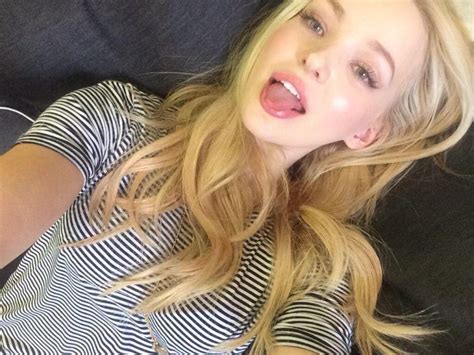 dove cameron leaked|just being hot : r/DoveCameron